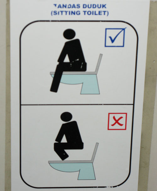 sign-sitting-toilet-malaysia.jpg
