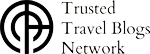 Trusted Travel Blogs network Trusted Travel Blogs Network logo