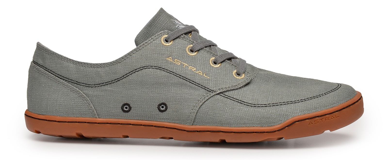 The Best Men's Travel Clothes I Pack for EVERY Trip — Vagabondish