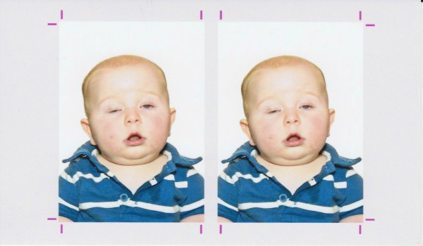 bad-baby-passport-photo