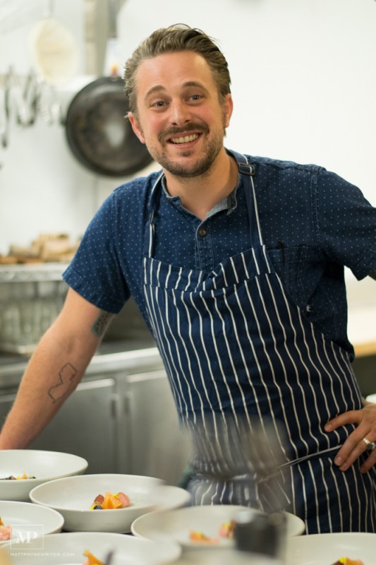 Travel Wyoming A Deeper Look Into Jackson Hole — Vagabondish