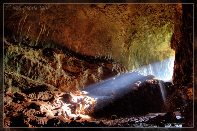 Photo Of The Moment Late Afternoon At Deer Cave Malaysia Vagabondish   Deer Cave Malaysia 3122515116 800x532 