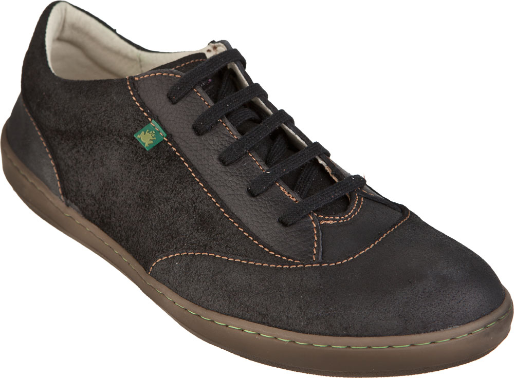 El Naturalista Meteo Versatile Urban Adventure Men s Shoes for the Style Conscious Traveler Vagabondish