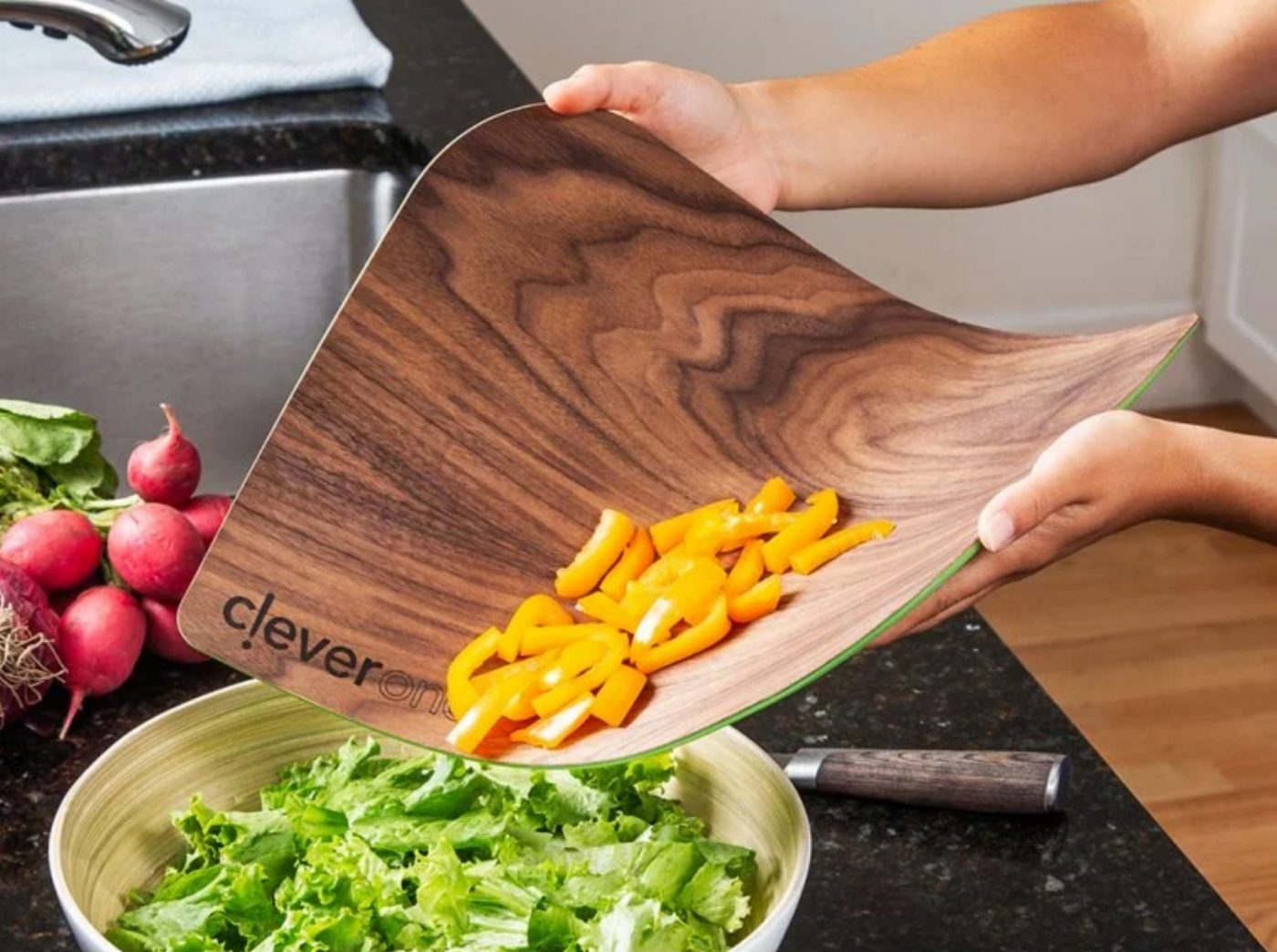 The Best Gadgets for Your RV Kitchen [Updated 2019] — Vagabondish