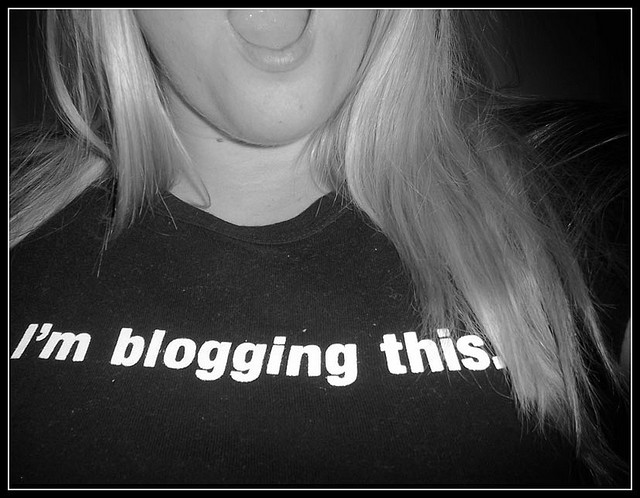 girl-tshirt-im-blogging-this-457089364