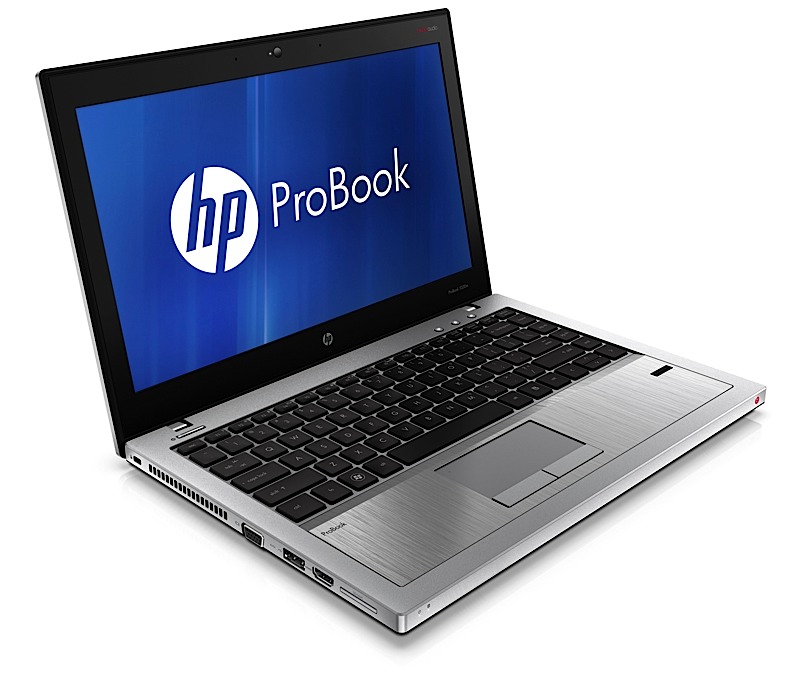 HP ProBook 5330m Laptop
