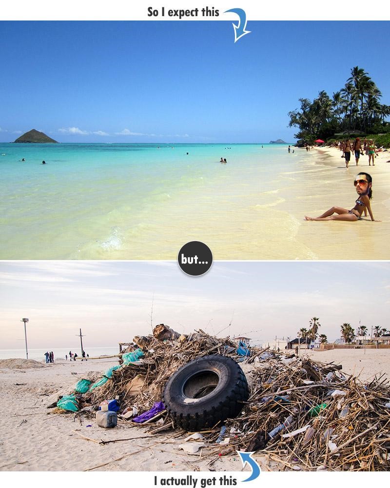 national-emerald-aisle-beach-comparison