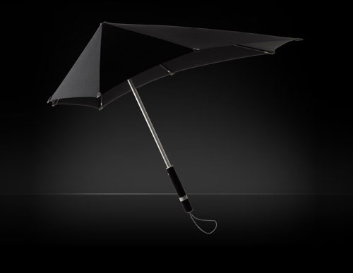 SENZ Extreme Umbrella