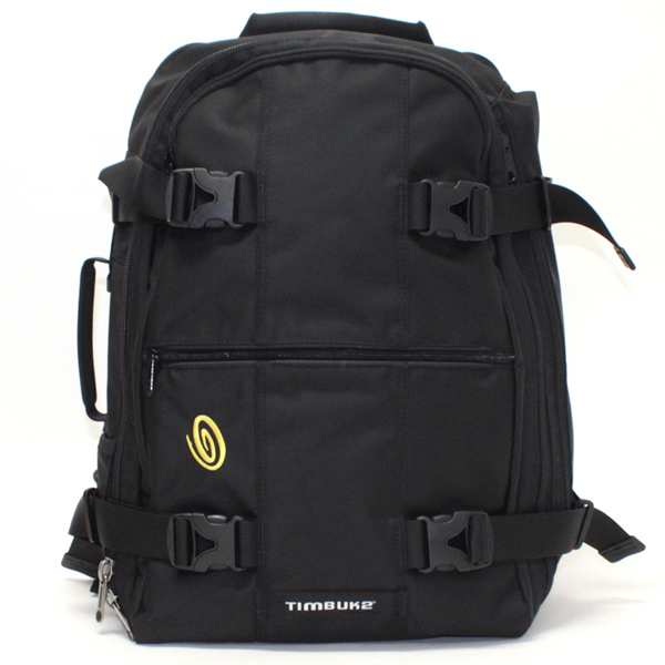 Timbuk2 Patrol Laptop Backpack