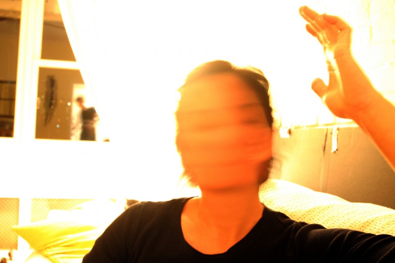 woman-face-blur-4180145972 woman-face-blur-4180145972